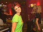 Roxy - Zen - 16.12.2005 - fotografie 89 z 132